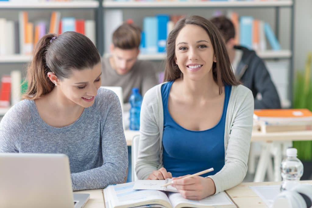 Impact of stress on teenage sleep patterns
